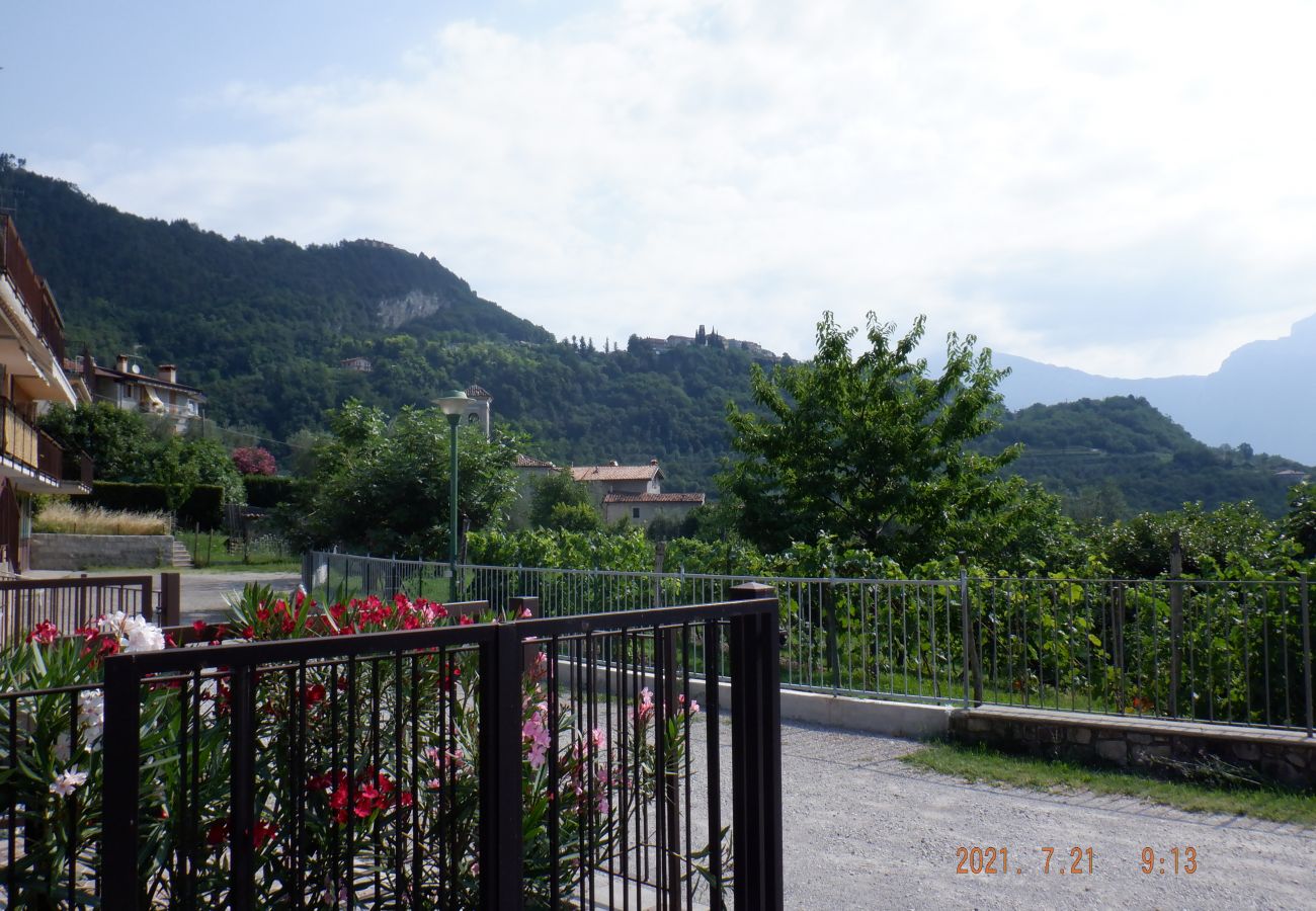 Doppelhaushälfte in Tremosine - Casa Alessia holideal Apartament Doppelhaushälfte in Tremosine - Casa Alessia holideal Apartament