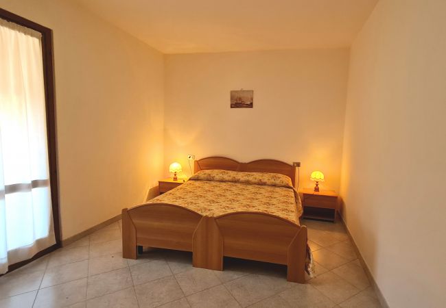 Ferienwohnung in Tignale - Bonaventura 5  Gardola Apartment Ferienwohnung in Tignale - Bonaventura 5  Gardola Apartment