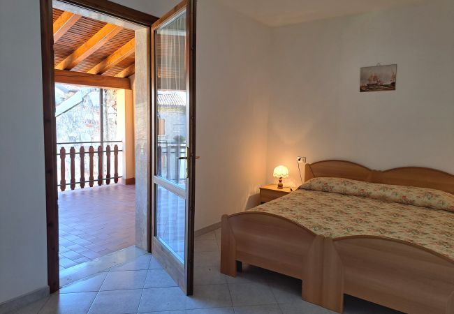 Ferienwohnung in Tignale - Bonaventura 5  Gardola Apartment Ferienwohnung in Tignale - Bonaventura 5  Gardola Apartment