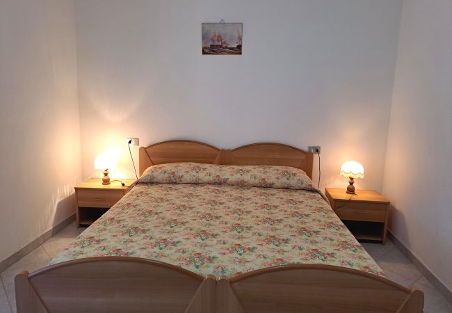 Ferienwohnung in Tignale - Bonaventura 5  Gardola Apartment Ferienwohnung in Tignale - Bonaventura 5  Gardola Apartment