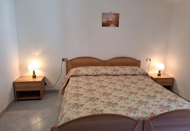 Ferienwohnung in Tignale - Bonaventura 5  Gardola Apartment Ferienwohnung in Tignale - Bonaventura 5  Gardola Apartment