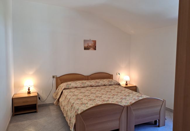 Ferienwohnung in Tignale - Bonaventura 5  Gardola Apartment Ferienwohnung in Tignale - Bonaventura 5  Gardola Apartment