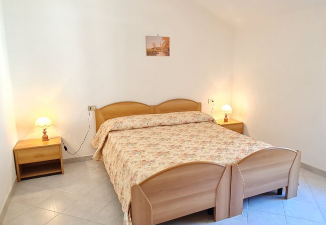 Ferienwohnung in Tignale - Bonaventura 5  Gardola Apartment Ferienwohnung in Tignale - Bonaventura 5  Gardola Apartment