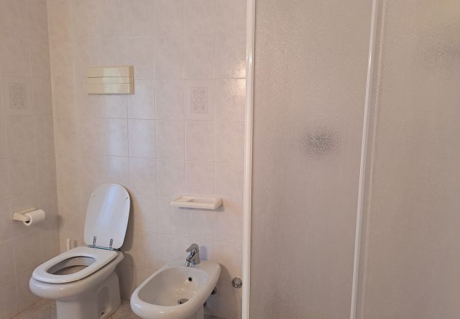 Ferienwohnung in Tignale - Bonaventura 5  Gardola Apartment Ferienwohnung in Tignale - Bonaventura 5  Gardola Apartment