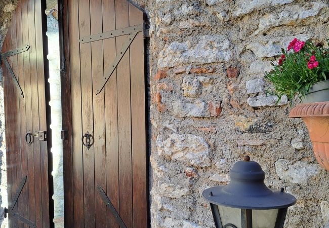 Ferienwohnung in Tignale - Bonaventura 5  Gardola Apartment Ferienwohnung in Tignale - Bonaventura 5  Gardola Apartment