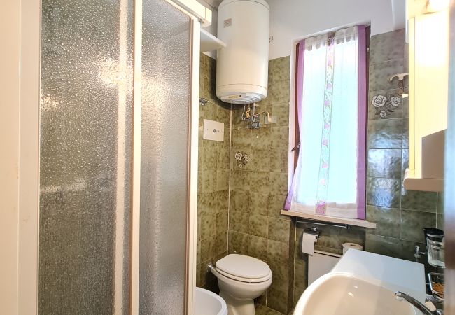 Ferienwohnung in Tremosine - Casa Luana alla Glera Ferienwohnung in Tremosine - Casa Luana alla Glera