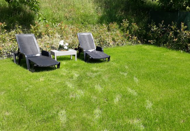 House in Tremosine - Casa Gina Giardino Holideal Apartment House in Tremosine - Casa Gina Giardino Holideal Apartment