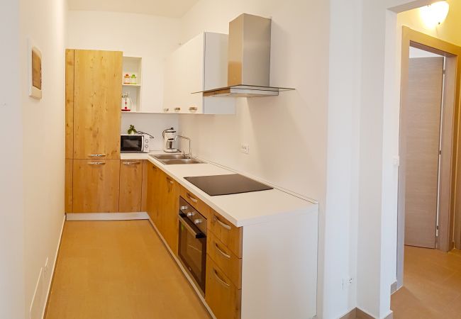 House in Tremosine - Casa Gina Giardino Holideal Apartment House in Tremosine - Casa Gina Giardino Holideal Apartment