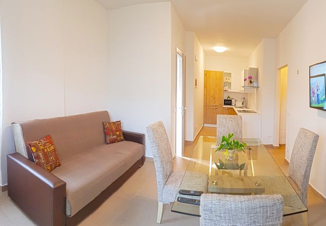 House in Tremosine - Casa Gina Giardino Holideal Apartment House in Tremosine - Casa Gina Giardino Holideal Apartment