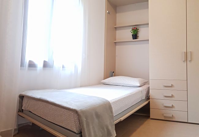 House in Tremosine - Casa Gina Giardino Holideal Apartment House in Tremosine - Casa Gina Giardino Holideal Apartment