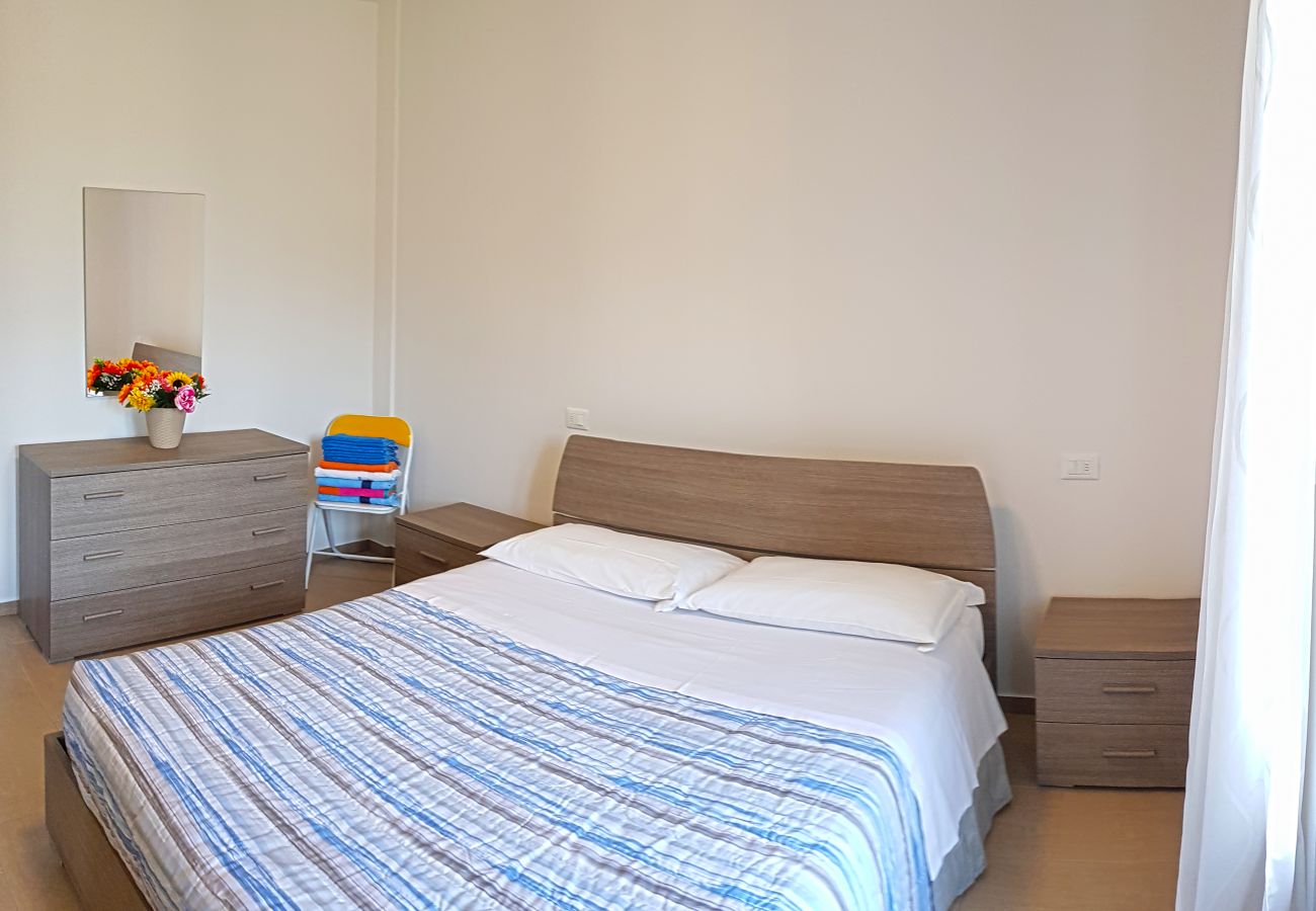 House in Tremosine - Casa Gina Giardino Holideal Apartment House in Tremosine - Casa Gina Giardino Holideal Apartment