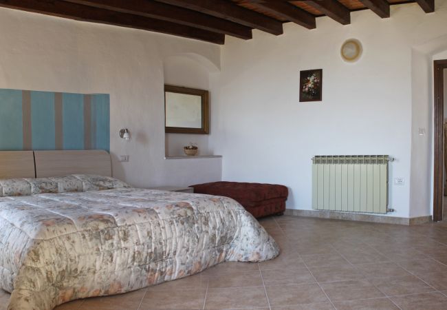 Apartment in Tremosine - Holideal La Tartufaia 109 Apartment in Tremosine - Holideal La Tartufaia 109