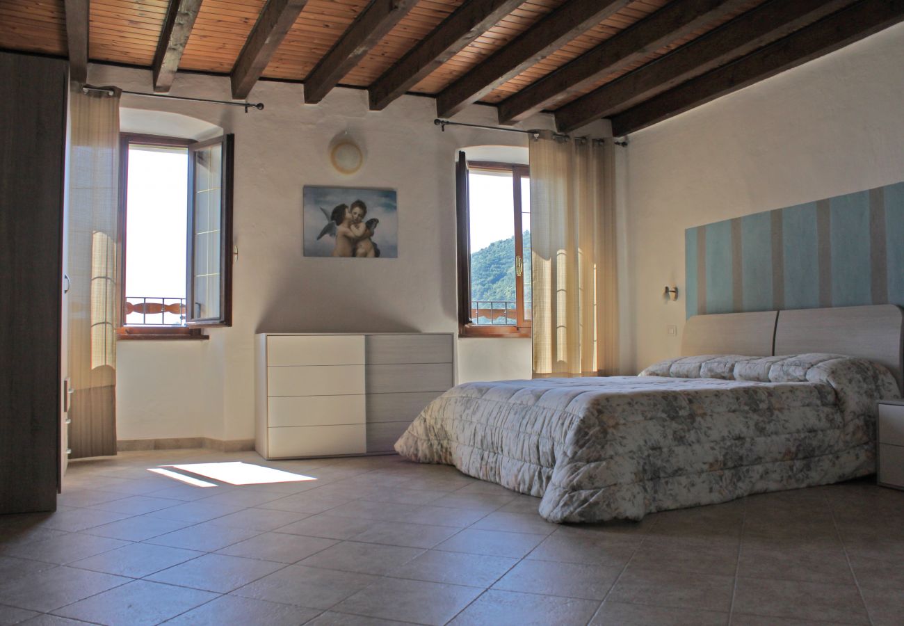 Apartment in Tremosine - Holideal La Tartufaia 109 Apartment in Tremosine - Holideal La Tartufaia 109