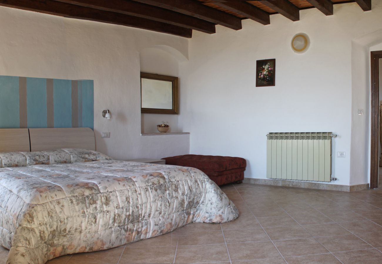 Apartment in Tremosine - Holideal La Tartufaia 109 Apartment in Tremosine - Holideal La Tartufaia 109