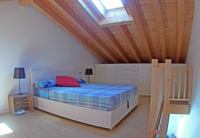 Apartment in Tremosine - La Quiete 58 Lake view Apartment Apartment in Tremosine - La Quiete 58 Lake view Apartment