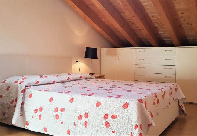 Apartment in Tremosine - La Quiete 58 Lake view Apartment Apartment in Tremosine - La Quiete 58 Lake view Apartment