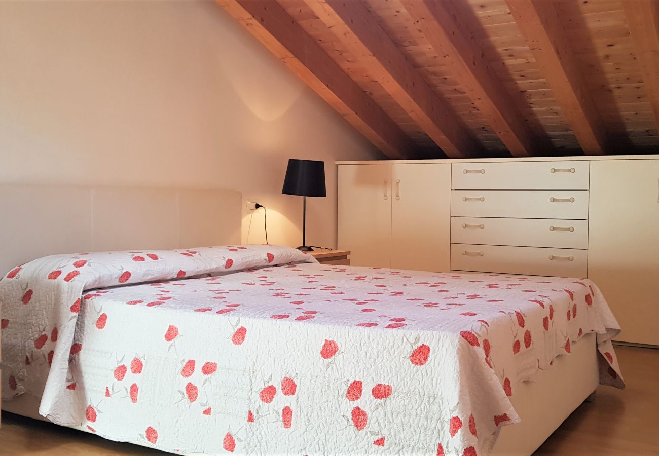 Apartment in Tremosine - La Quiete 58 Lake view Apartment Apartment in Tremosine - La Quiete 58 Lake view Apartment