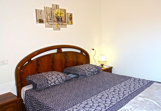 Apartment in Tremosine - La Rotonda Territorio Apartment Apartment in Tremosine - La Rotonda Territorio Apartment