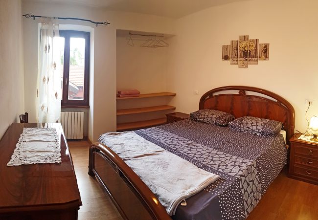 Apartment in Tremosine - La Rotonda Territorio Apartment Apartment in Tremosine - La Rotonda Territorio Apartment