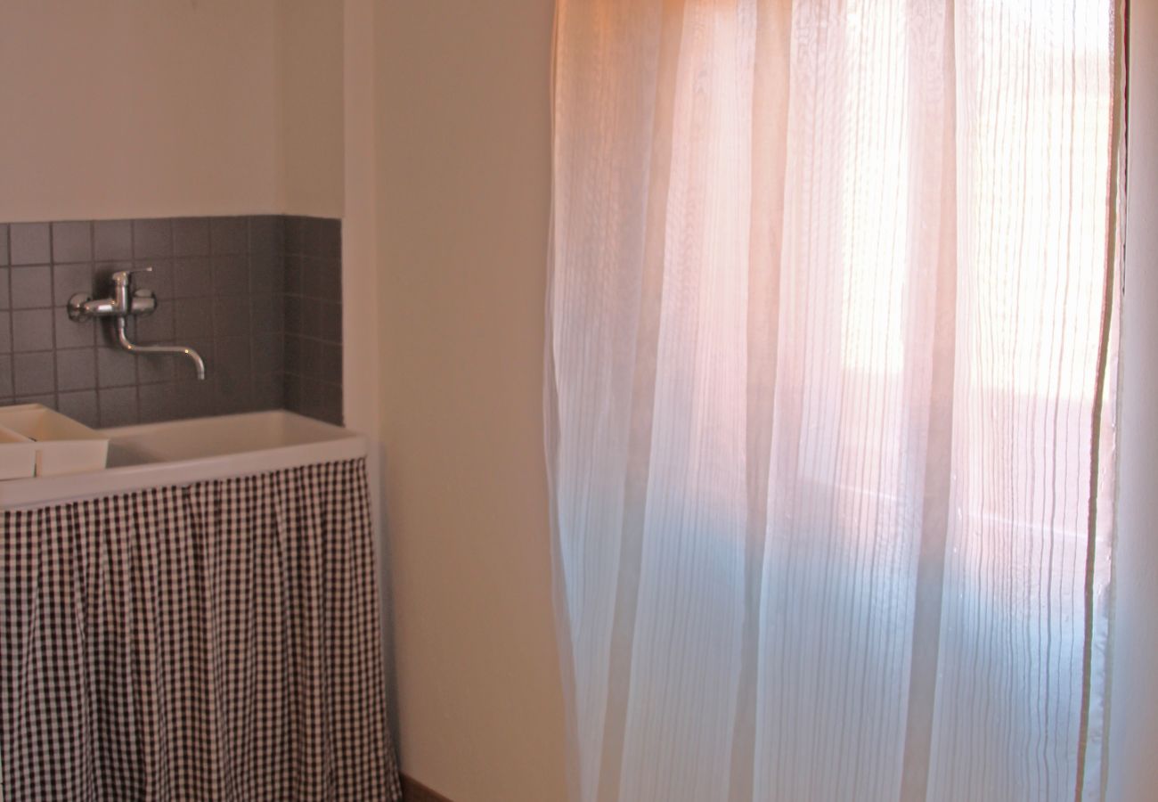 Apartment in Tremosine - La Rotonda Territorio Apartment Apartment in Tremosine - La Rotonda Territorio Apartment