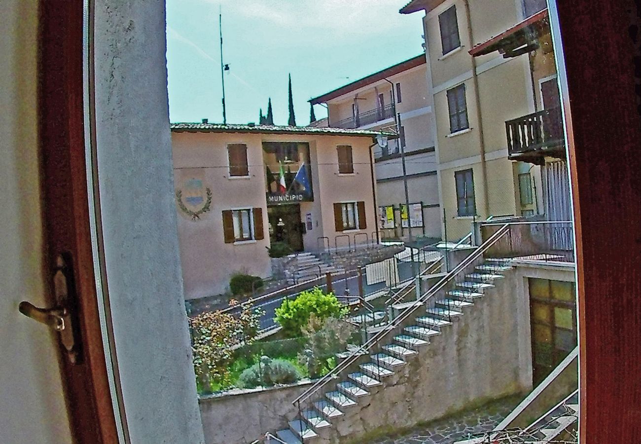 Apartment in Tremosine - La Rotonda Vigneto Apartment Apartment in Tremosine - La Rotonda Vigneto Apartment