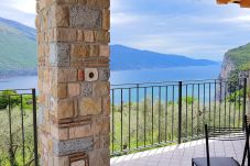 Apartment in Tremosine - Villa Vagne 2 Holideal Lake View...