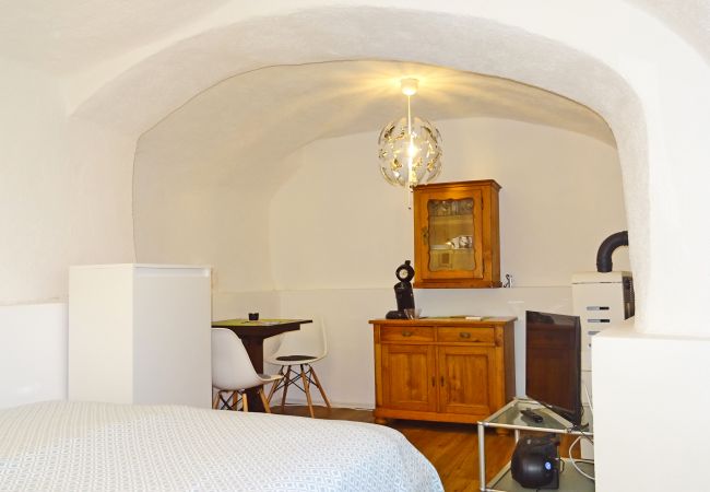 Apartment in Tremosine - Casa Mele Patio relax Apartment in Tremosine - Casa Mele Patio relax