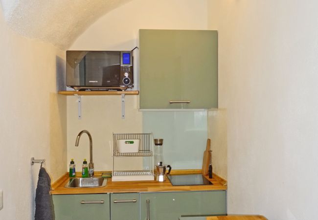 Apartment in Tremosine - Casa Mele Patio relax Apartment in Tremosine - Casa Mele Patio relax