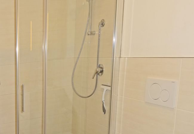 Apartment in Tremosine - Casa Mele Patio relax Apartment in Tremosine - Casa Mele Patio relax