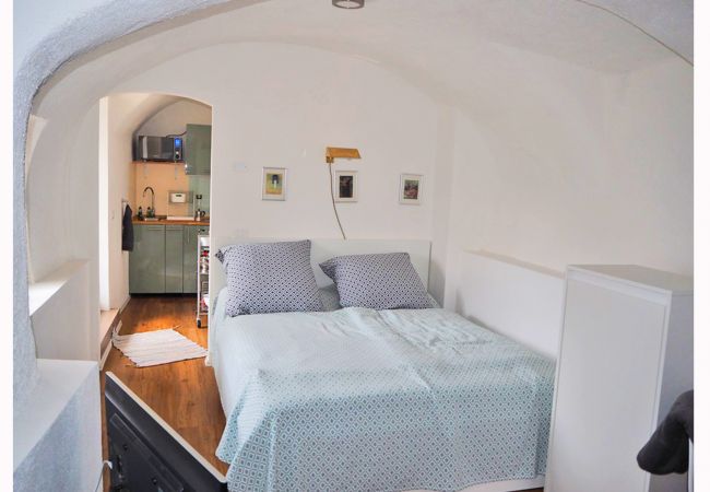 Apartment in Tremosine - Casa Mele Patio relax Apartment in Tremosine - Casa Mele Patio relax