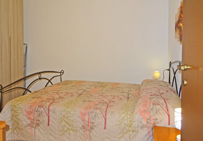 Apartment in Tremosine - La Quiete 29 Holideal Apartment Apartment in Tremosine - La Quiete 29 Holideal Apartment