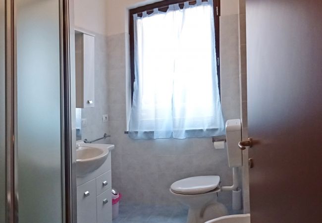 Apartment in Tremosine - La Quiete 29 Holideal Apartment Apartment in Tremosine - La Quiete 29 Holideal Apartment