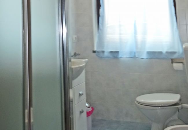 Apartment in Tremosine - La Quiete 29 Holideal Apartment Apartment in Tremosine - La Quiete 29 Holideal Apartment