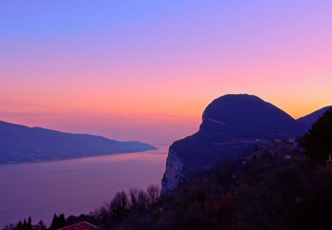 Apartment in Tremosine - La Quiete 29 Holideal Apartment Apartment in Tremosine - La Quiete 29 Holideal Apartment