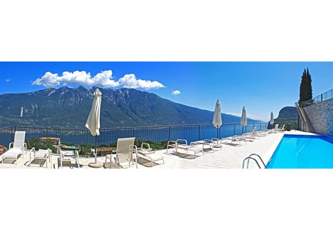 Apartment in Tremosine - La Quiete 29 Holideal Apartment Apartment in Tremosine - La Quiete 29 Holideal Apartment