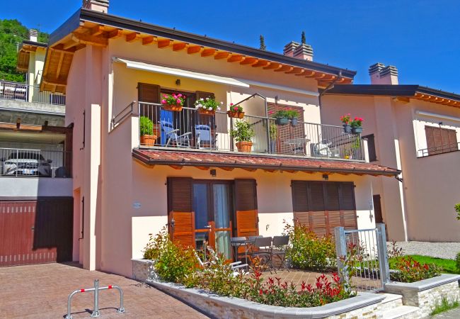 Apartment in Tremosine - La Quiete 29 Holideal Apartment Apartment in Tremosine - La Quiete 29 Holideal Apartment