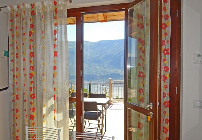 Apartment in Tremosine - La Quiete 29 Holideal Apartment Apartment in Tremosine - La Quiete 29 Holideal Apartment