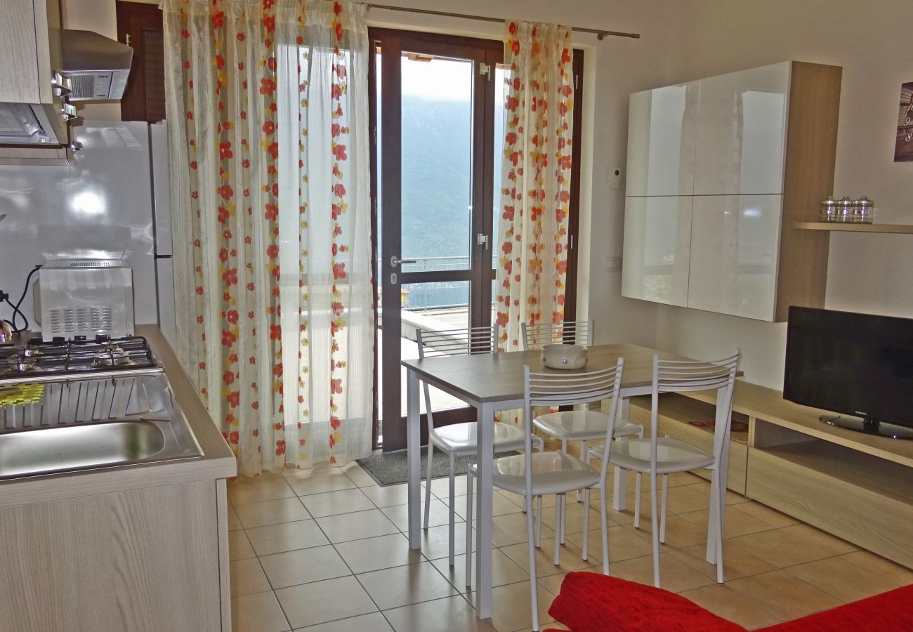 Apartment in Tremosine - La Quiete 29 Holideal Apartment Apartment in Tremosine - La Quiete 29 Holideal Apartment