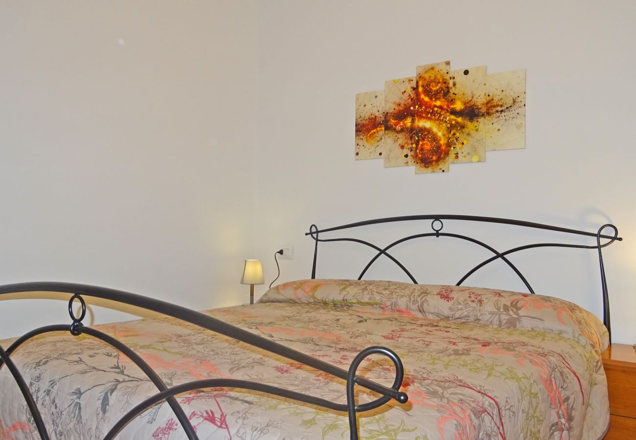 Apartment in Tremosine - La Quiete 29 Holideal Apartment Apartment in Tremosine - La Quiete 29 Holideal Apartment