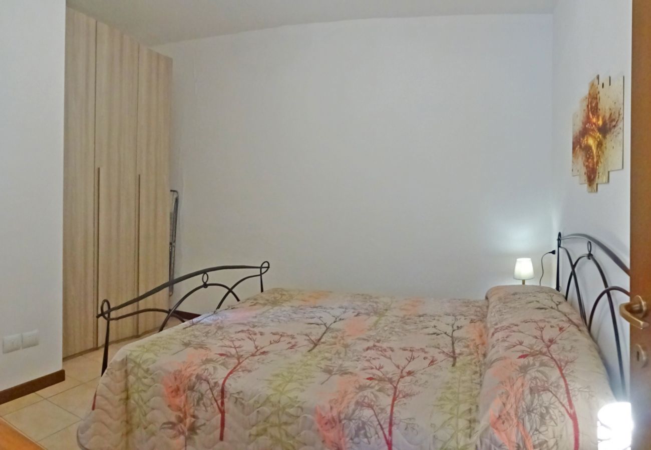 Apartment in Tremosine - La Quiete 29 Holideal Apartment Apartment in Tremosine - La Quiete 29 Holideal Apartment