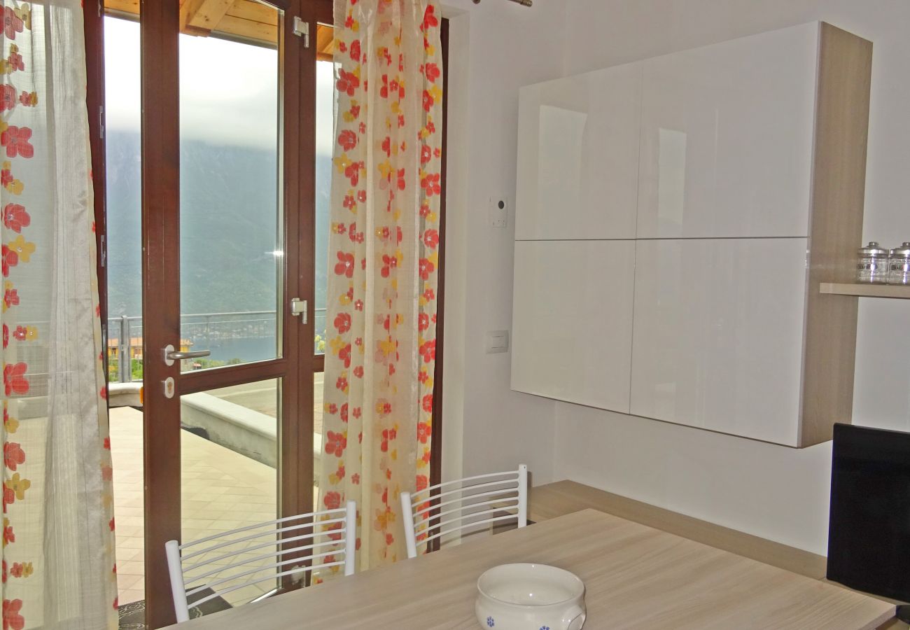 Apartment in Tremosine - La Quiete 29 Holideal Apartment Apartment in Tremosine - La Quiete 29 Holideal Apartment