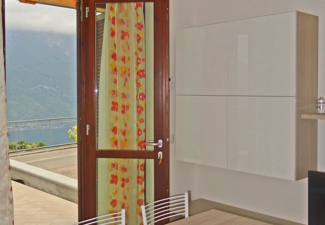 Apartment in Tremosine - La Quiete 29 Holideal Apartment Apartment in Tremosine - La Quiete 29 Holideal Apartment