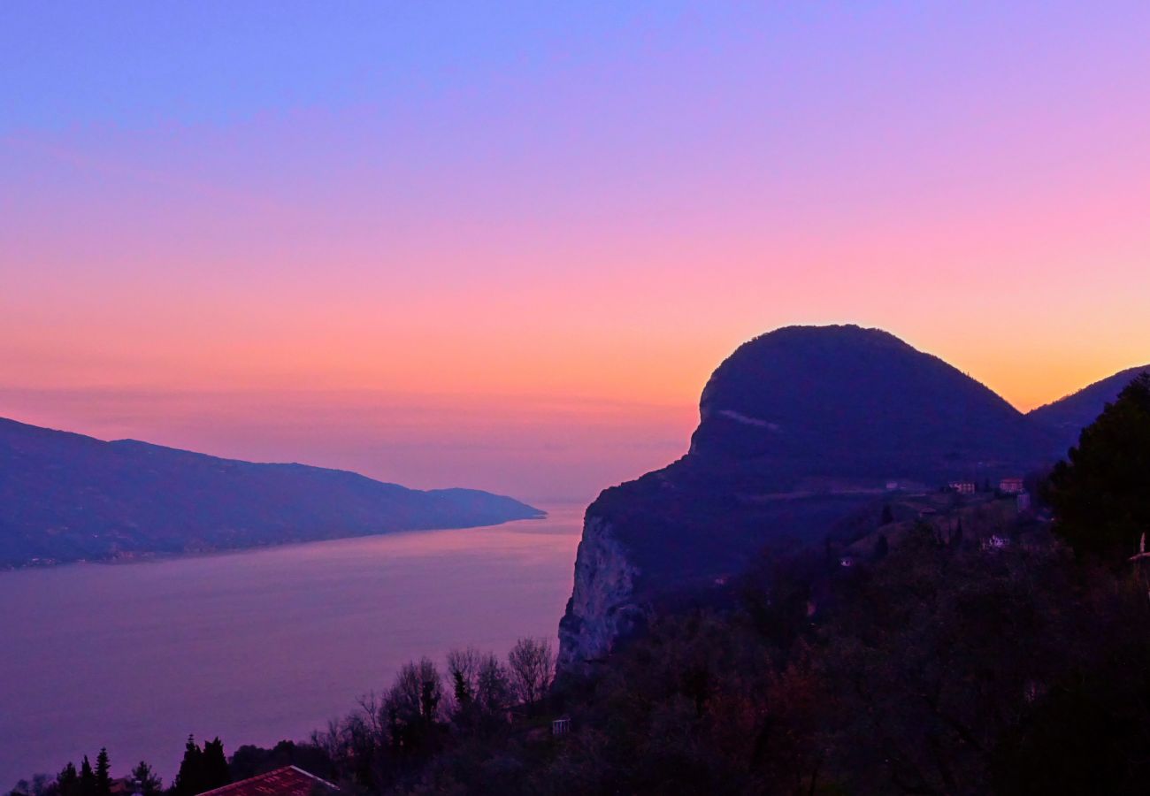 Apartment in Tremosine - La Quiete 29 Holideal Apartment Apartment in Tremosine - La Quiete 29 Holideal Apartment