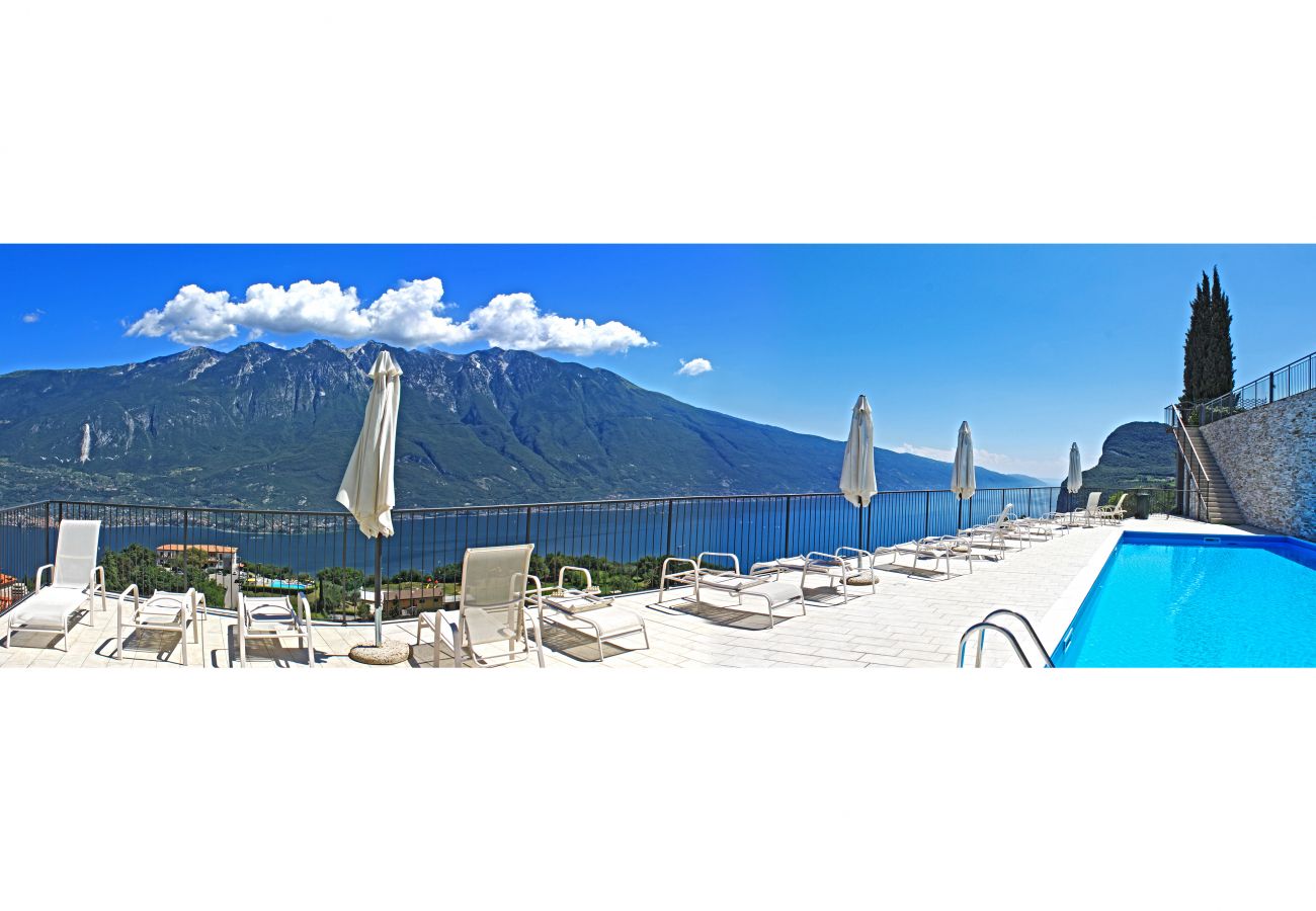 Apartment in Tremosine - La Quiete 29 Holideal Apartment Apartment in Tremosine - La Quiete 29 Holideal Apartment