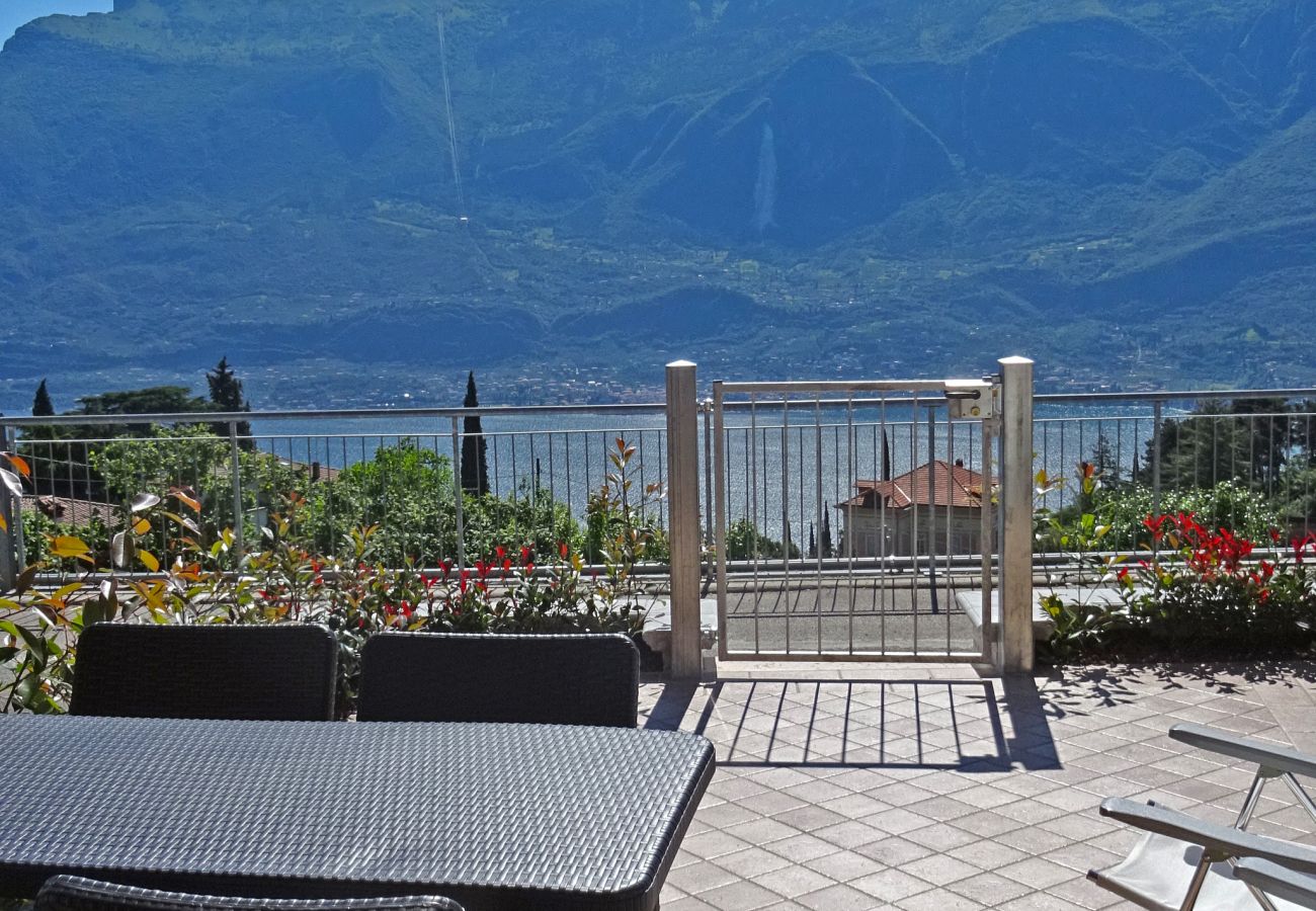 Apartment in Tremosine - La Quiete 29 Holideal Apartment Apartment in Tremosine - La Quiete 29 Holideal Apartment