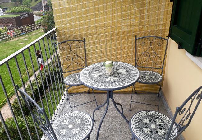 Apartment in Campione del Garda - Campione Giulia Exclusive Lakefront Apartment in Campione del Garda - Campione Giulia Exclusive Lakefront