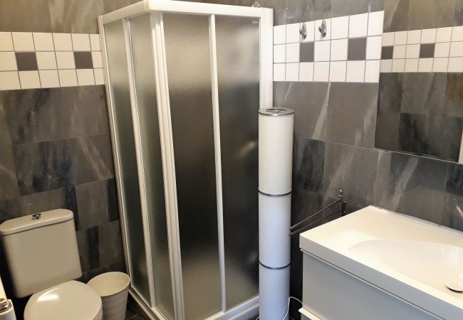 Apartment in Campione del Garda - Campione Giulia Exclusive Lakefront Apartment in Campione del Garda - Campione Giulia Exclusive Lakefront