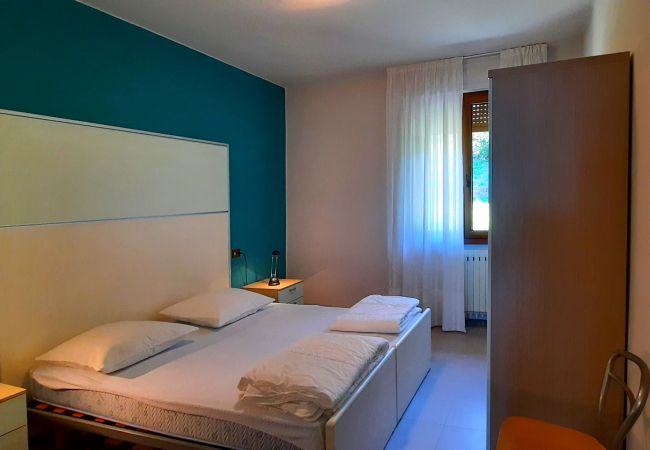 Apartment in Tignale - Appartamento 108 Benaco Apartment in Tignale - Appartamento 108 Benaco