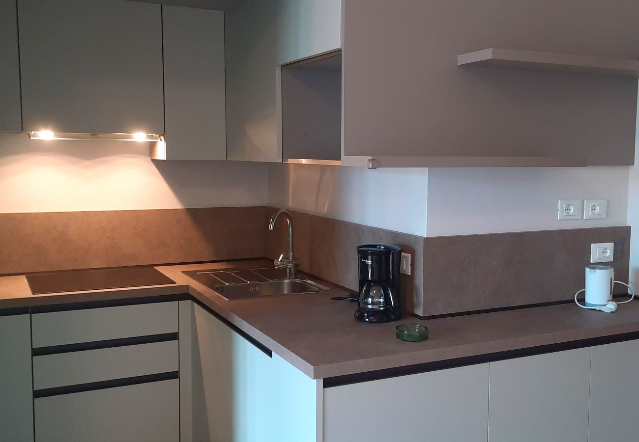 Apartment in Tignale - Appartamento 108 Benaco Apartment in Tignale - Appartamento 108 Benaco