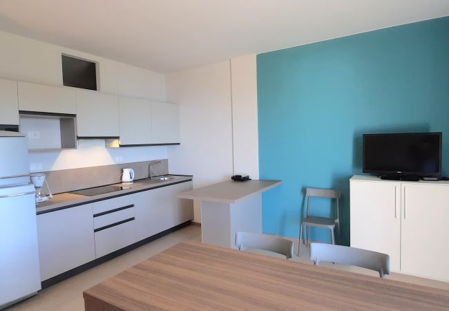 Apartment in Tignale - Appartamento 204 Benaco Apartment in Tignale - Appartamento 204 Benaco